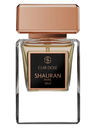 Shauran Cuir Dose
