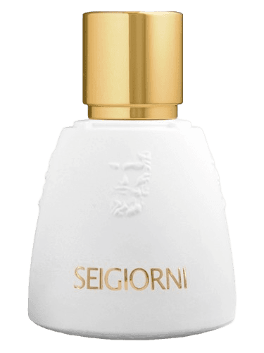 Agatho Parfum Seigiorni