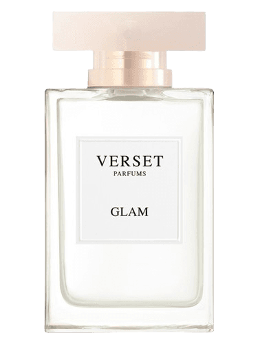 Verset Parfums Glam