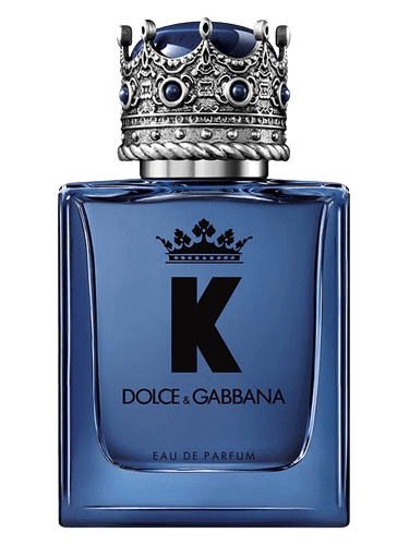 Dolce&Gabbana K by Dolce & Gabbana Eau de Parfum