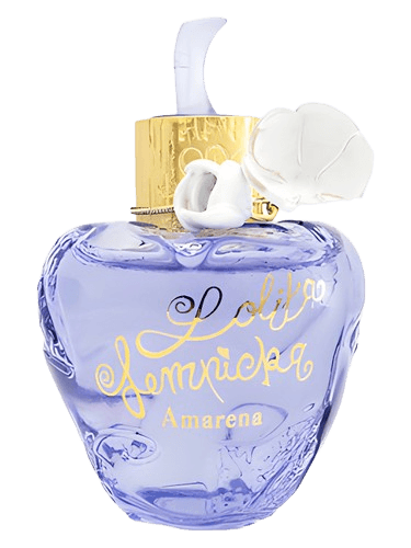 Lolita Lempicka Amarena Whim