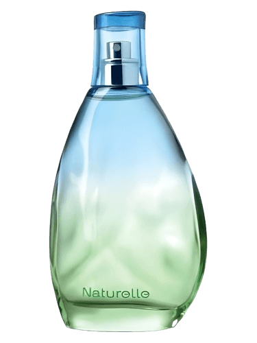 Yves Rocher Naturelle