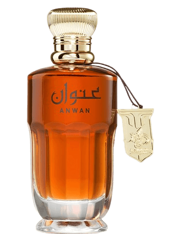 Al Wataniah Anwan
