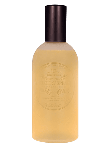 Czech & Speake Frankincense and Myrrh Cologne