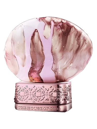 The House of Oud Empathy
