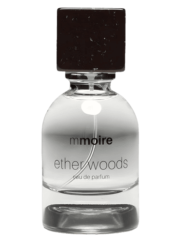 Mmoire Ether Woods