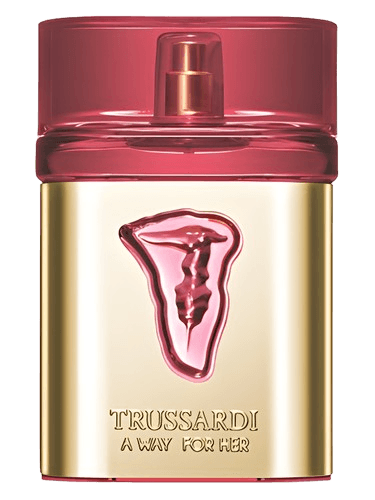 Trussardi Trussardi A Way for Her