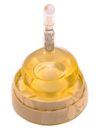 Nobile 1942 Profumo Imperiale