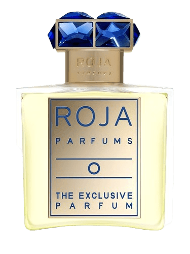 Roja Dove O The Exclusive Parfum
