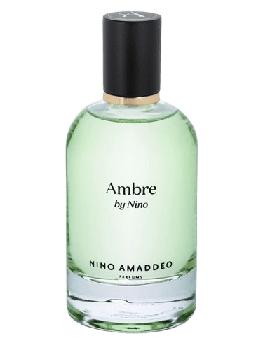 Nino Amaddeo Amber By Nino