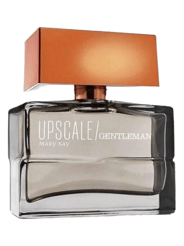 Mary Kay Upscale Gentleman