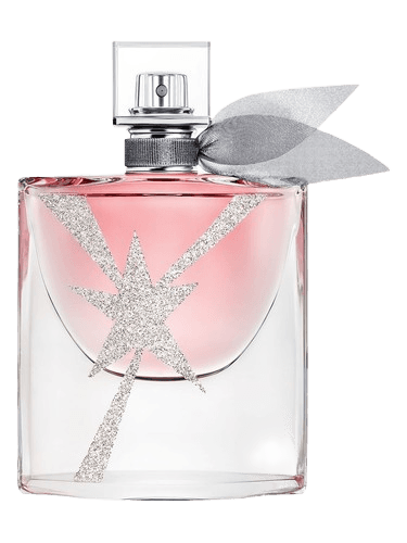 Lancôme La Vie est Belle Limited Edition 2021