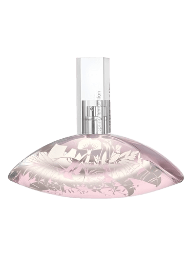 Calvin Klein Euphoria Spring Temptation