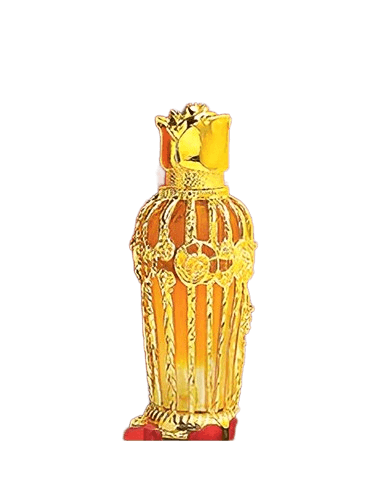Al Haramain Perfumes Haneen
