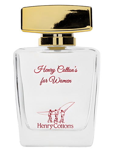 Henry Cotton's Henry Cotton&amp;#039;s for Women Henry Cotton&amp;#039;s