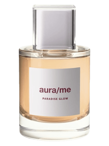 Natura Una Nude