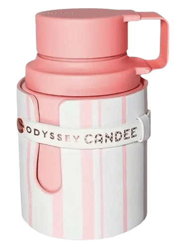 Armaf Odyssey Candee