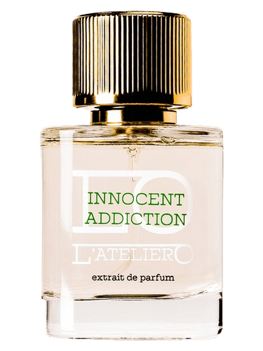L'Ateliero Innocent Addiction