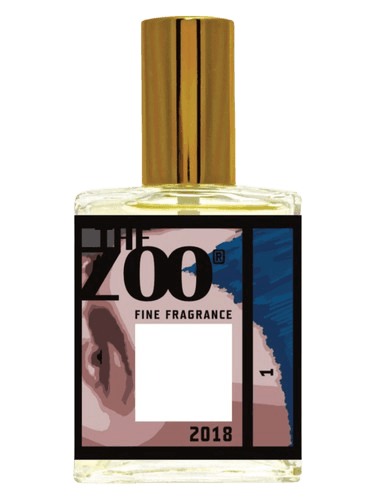 The Zoo Carré Blanc