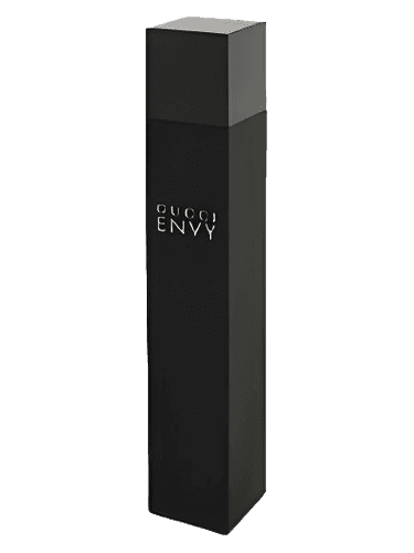 Gucci Gucci Envy Eau de Parfum