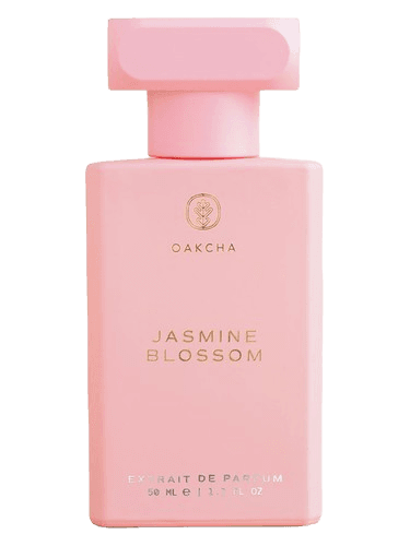 Oakcha Jasmine Blossom