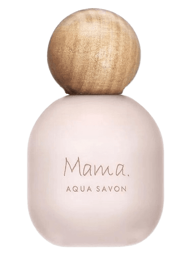 Aqua Savon Mama. Aqua Savon - Flower Aroma Water