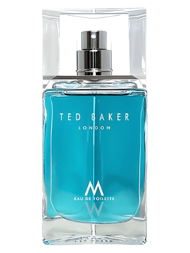Ted Baker M