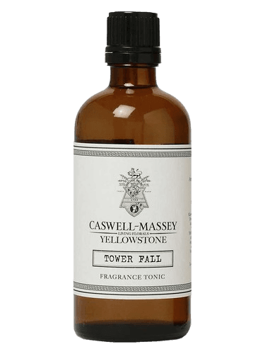 Caswell Massey Tower Fall Fragrance Tonic