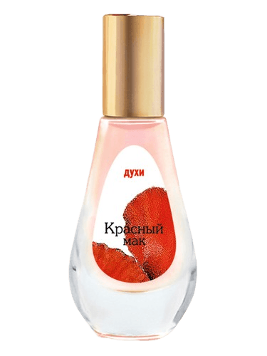Dilís Parfum Krasny Mak
