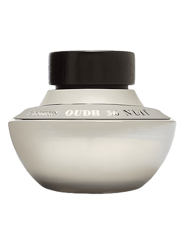 Al Haramain Perfumes Oudh 36 Nuit