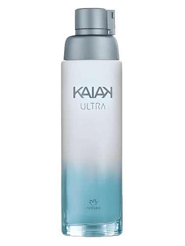 Natura Kaiak Ultra Feminino