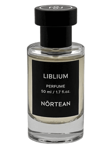 NŌRTEAN Liblium
