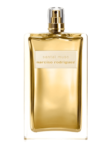 Narciso Rodriguez Santal Musc