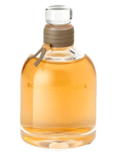 Bottega Veneta Bottega Veneta Parfum