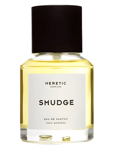 Heretic Parfum Smudge