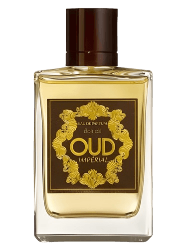 Arno Sorel Bois de Oud Imperial
