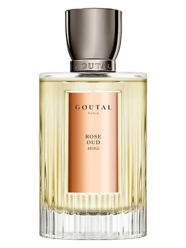 Goutal Rose Oud Absolu