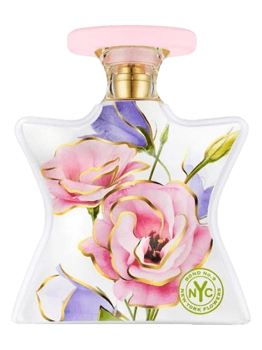 Bond No 9 New York Flowers