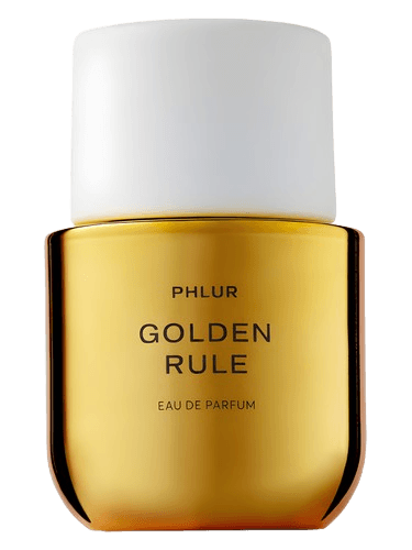 Phlur Golden Rule