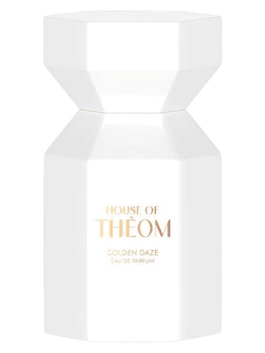 House of Thêom Golden Daze