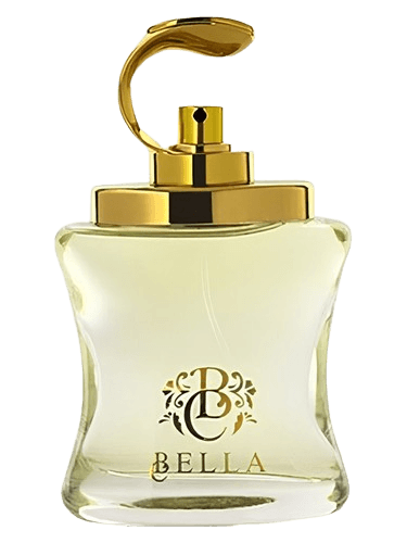 Arabian Oud Bella