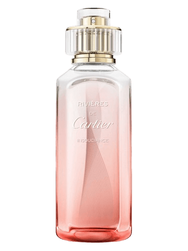Cartier Insouciance