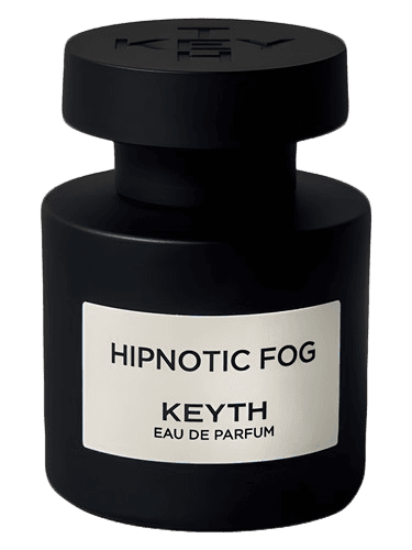Keyth Hipnotic Fog