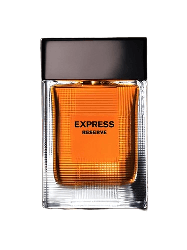 Express Reserve