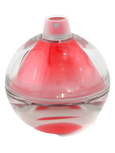 Issey Miyake Le Feu D'Issey Light