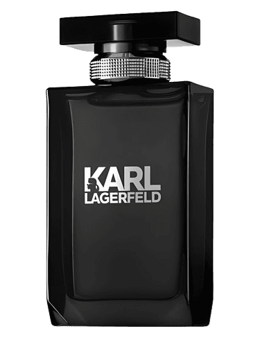 Karl Lagerfeld Karl Lagerfeld for Him