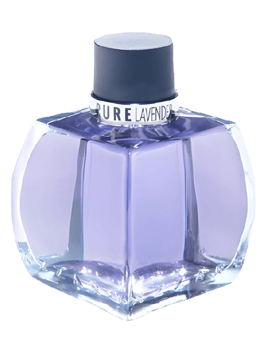 Azzaro Pure Lavender