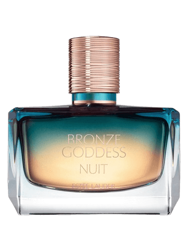 Estée Lauder Bronze Goddess Nuit