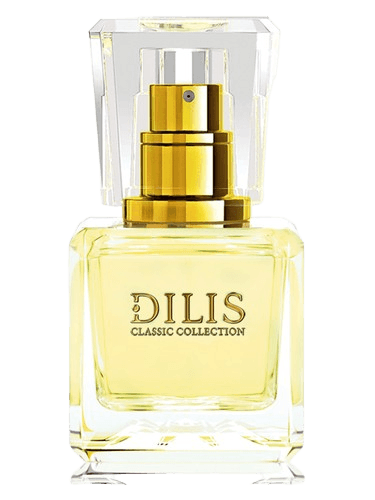 Dilís Parfum Dilis Classic Collection No. 37