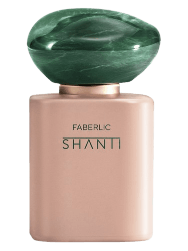 Faberlic Shanti